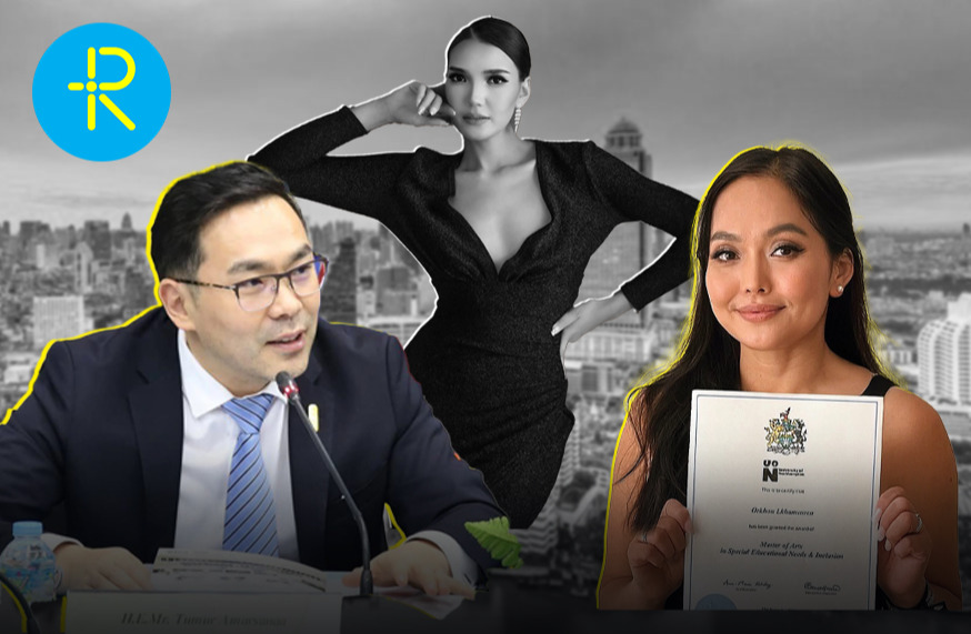 Эхнэр нь золгүйгээр амиа алдсан Тайланд дахь Элчин сайд А.Төмөрийг эгүүлэн татжээ